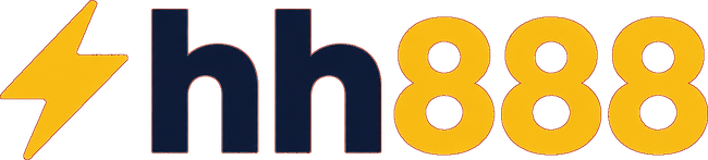 HH888